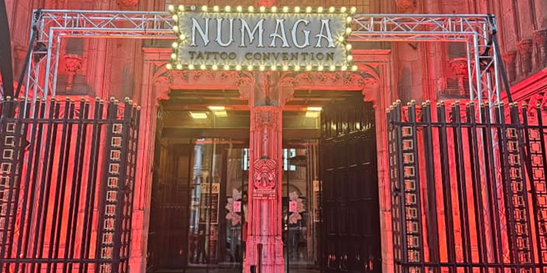 Tattoo%20Conventie%20Numaga%20Nijmegen