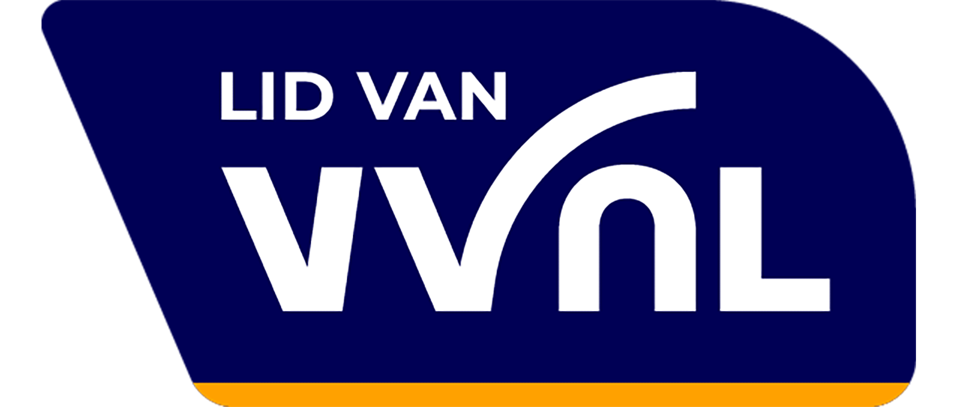 VVNL DE VINK SECURITY