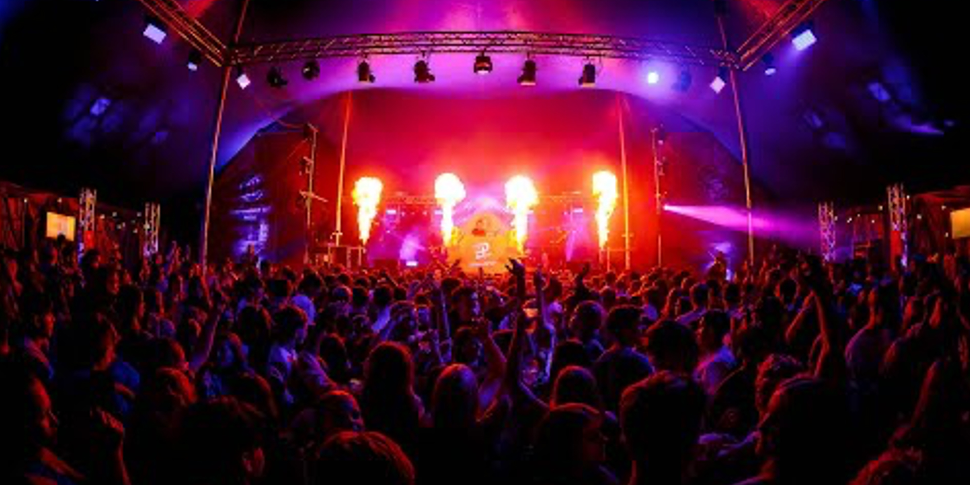 Zomaarpop%20Meerlo