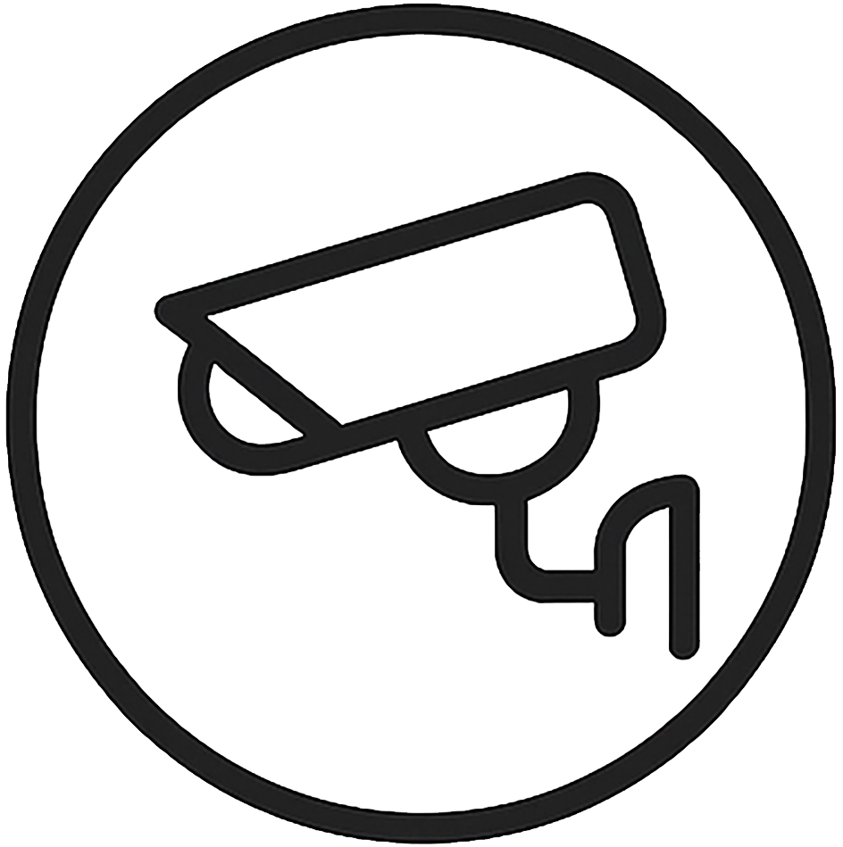 camera%20beveiliging