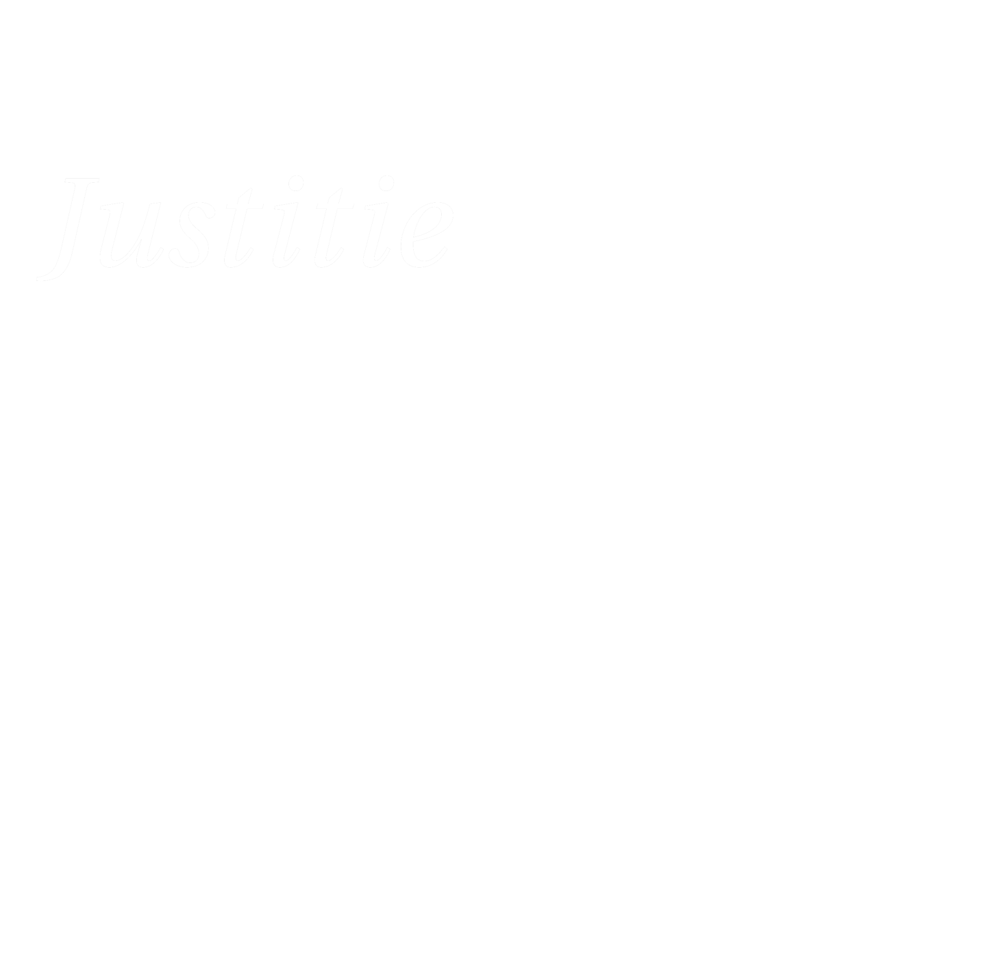 leerbedrijf%202