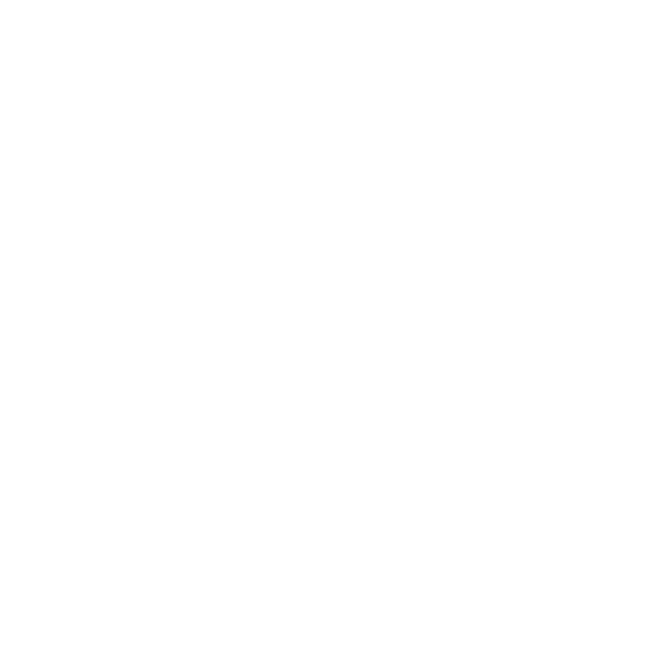 evenement%20logo%20wit