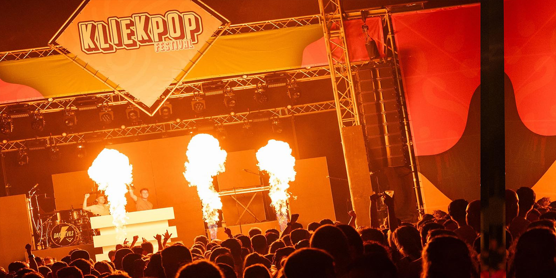 festival%2010
