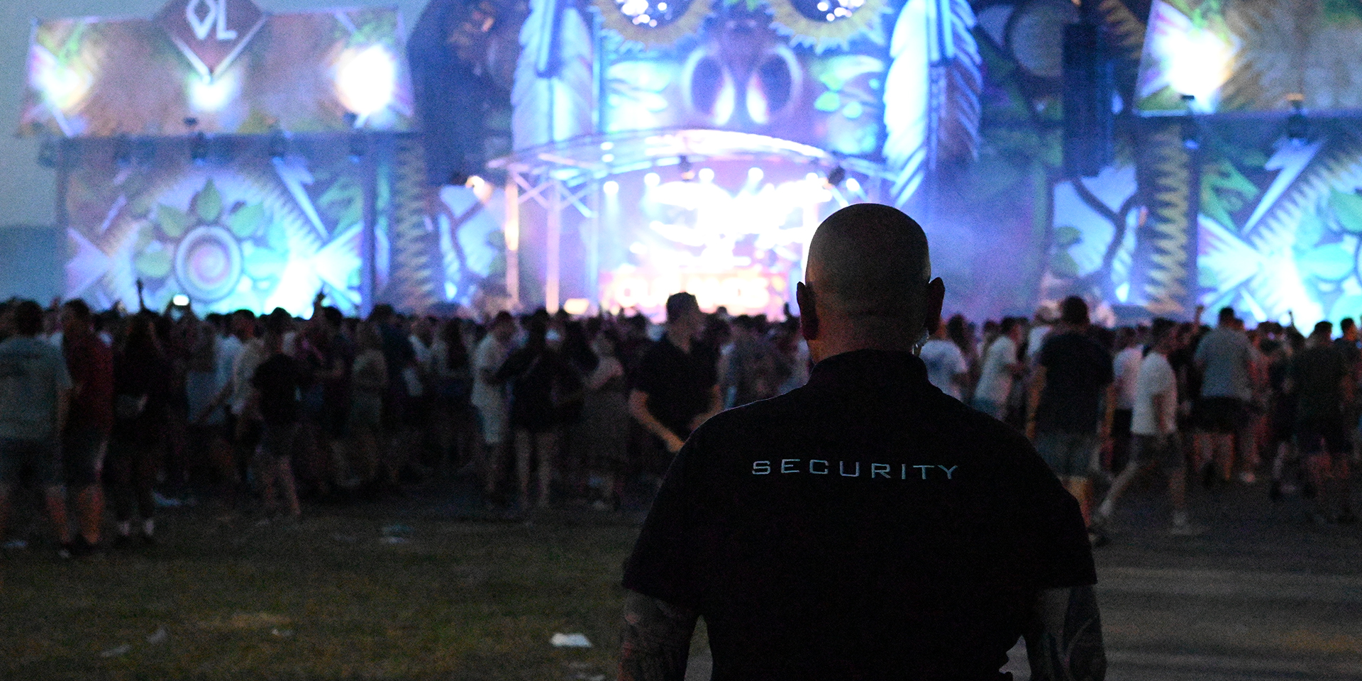 festival%204