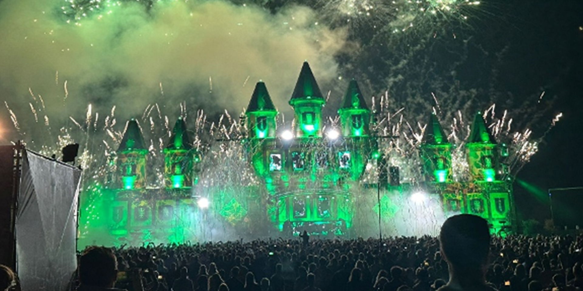 festival%206