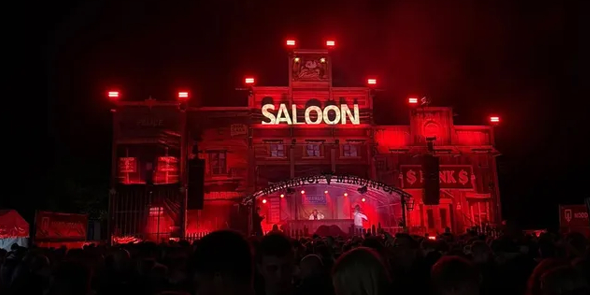 festival%207