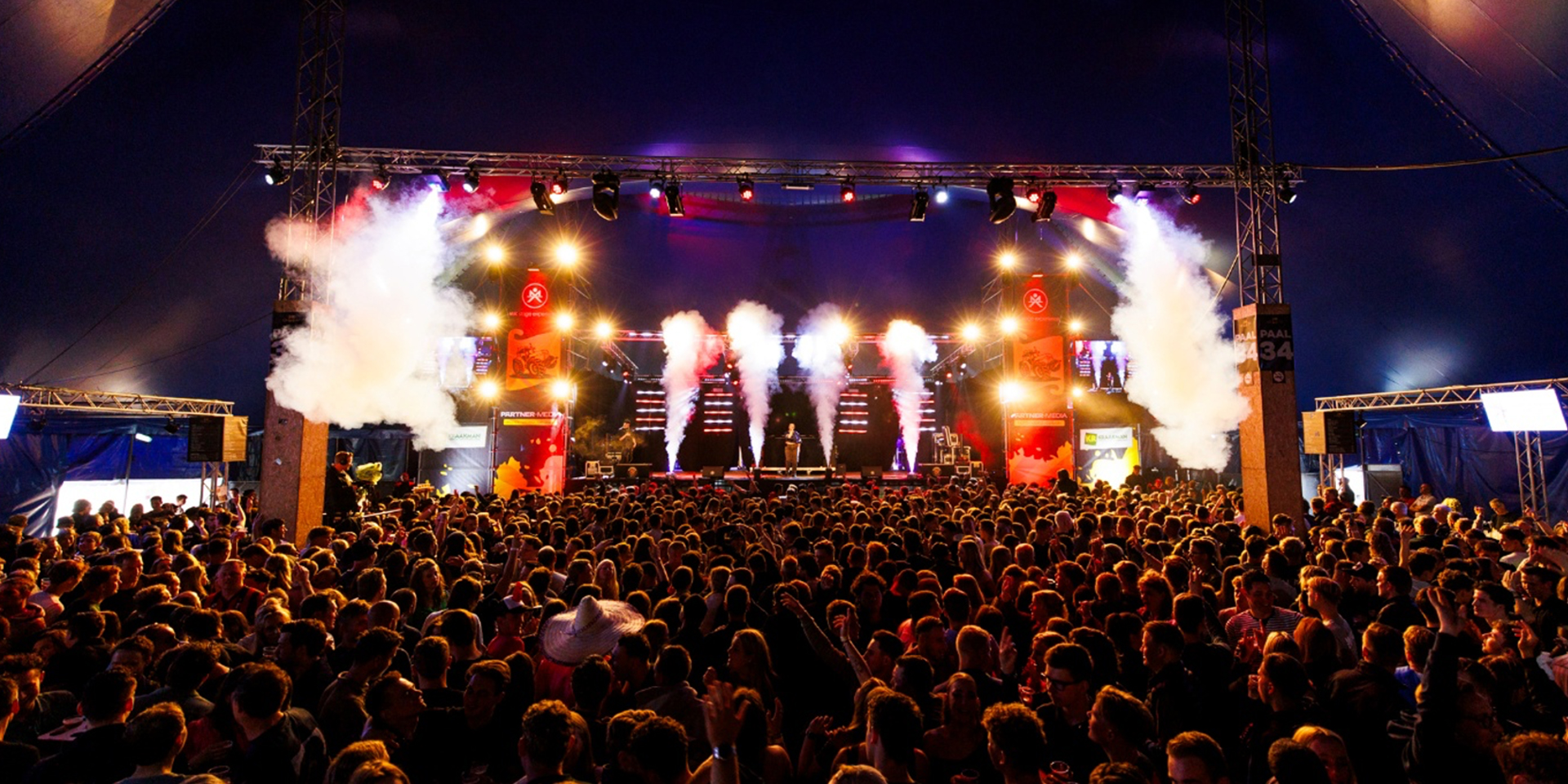 festival%208