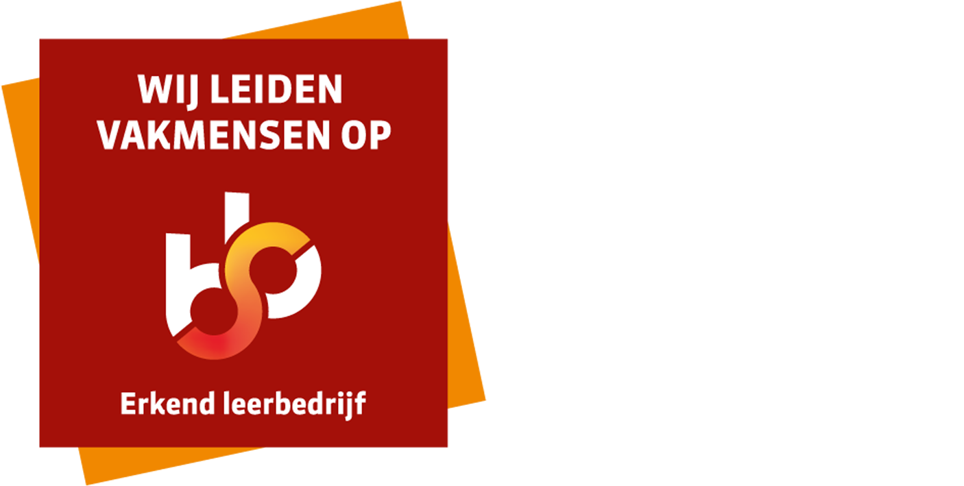 leerbedrijf DE VINK SECURITY