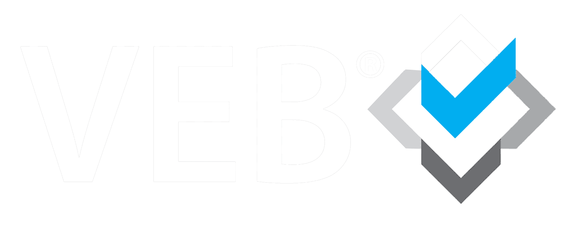 vereniging erkende leerbedrijven%20wit